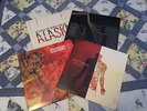 Between The Buried And Me The Anatomy Of and more Vinyl