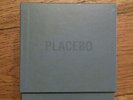 Placebo ?– The Hut Recordings, BOX SET, Europe, 2009