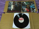LENNY KRAVITZ Are You Gonna Go My Way LP RARE UK 1993 ORIGINAL 1ST PRESSING