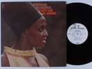 MIRIAM MAKEBA Keep Me in Mind REPRISE 6381 LP NM wlp