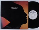 MIRIAM MAKEBA Makeba REPRISE 6310 LP NM wlp