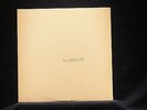 BEATLES-The Beatles (White Album)-Rock US Purple Label on Near Mint Vinyl 2-LP