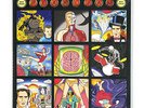 Pearl Jam - Backspacer (LP, Vinyl) - New & Sealed