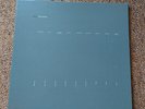Pet Shop Boys - Before - Original UK 3x 12