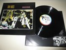TOM WAITS - SWORDFISHTROMBONES - ISLAND UK 1983 N.MINT