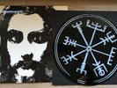 Dead Skeletons - Buddha Christ - 12
