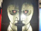 Pink Floyd Division Bell DoLP unplayed 180g
