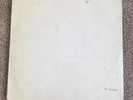beatles white album mono Plus Please Please Me Mono & With The Beatles Mono