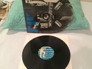 Wild Riders Of Boards Thrasher Skate Rock LP RARE Septic Death Beyond Possesion