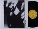 TOM HARRELL Stories CONTEMPORARY LP NM