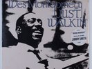 WES MONTGOMERY Just Walkin' VERVE LP SEALED promo