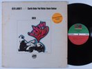 KEITH JARRETT W/ CHARLIE HADEN PAUL MOTIAN Birth ATLANTIC LP NM promo