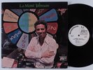 LAMONT JOHNSON Sun, Moon And Stars MAINSTREAM LP NM wlp unipak