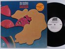 MODERN JAZZ QUARTET Plastic Dreams ATLANTIC LP NM wlp gatefold