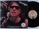 STEVE KUHN Self Titled BUDDAH 5098 LP NM promo