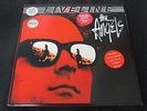 THE ANGELS   2 x LP 33T 12
