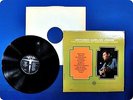ANTONIO CARLOS JOBIM THE COMPOSER OF DESAFINADO V8547 LP DU2475