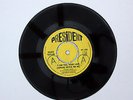 Felice Taylor; I can feel your love  Collectable 7 inch Single. Northern Soul