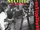 Get More Action - Teengenerate (2013, Vinyl New)