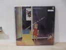 JUMBO Vietato ai minori di 18 anni?  LP VG/G   PRIMA STAMPA ITALIANA