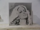 MINA ...Del mio meglio 7LP BOX  ITA