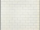 PINK FLOYD / THE WALL 1979 JAPAN AUDIOPHILE LP