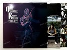Ozzy Osbourne - Randy Rhoads Tribute NL 2LP 1987 + Innerbag //1