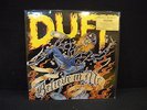 Duff McKagan ?– Believe In Me ' LP MINT & SEALED yellow LIMITED Nº 49 O 1000