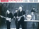 BEATLES ULTRA  