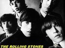 ROLLING STONES ULTRA  'SATISFACTION