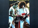 QUEEN-ULTRA  