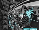 Highway Robbery - Guilty Simpson / Small Professor (2016, Vinyl New)