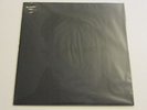 BRAINBOMBS Obey LP ARMAGEDDON 2010 PRESS limted UNPLAYED