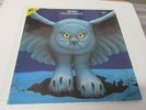 Rush - Fly by night/Rush Doppel Vinyl