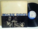 MILES DAVIS - 