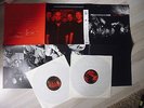 Die Fantastischen Vier '?Unplugged' ORIG 2000 FIRST PRESS