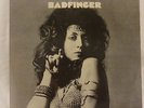 BADFINGER   NO DICE ORIGINAL APPLE ST 3367 GATEFOLD LP SEALED