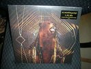 MY MORNING JACKET **It Still Moves **BRAND NEW RECORD LP VINYL