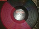 FACE TO FACE - PROTECTION LP COLORED VINYL fat wreck nofx skate punk rancid NEW