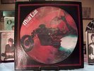 Meat Loaf 