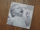 Roy Harper - Come out fighting Ghengis Smith, Orig CBS 63184 VG/VG+