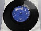 Cream - I Feel Free UK 1966 Reaction Mono 7