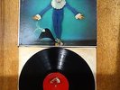 KONDRASHIN KHACHATURIAN MASQUERADE RCA LIVING STEREO LSC 2398 SD 1S/1S ED1