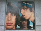 The Rolling Stones  LP  BLACK AND BLUE