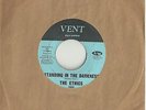 THE ETHICS-STANDING IN THE DARKNESS-US-VENT-1008.