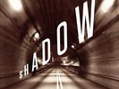LITTLE BARRIE Shadow 2014 vinyl LP SEALED/NEW Edwyn Collins