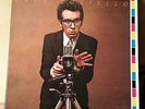 Elvis Costello ?– This Year's Model  1st Pressing Low# 0384   MFSL LP