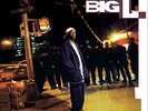 Lifestylez Ov Da Poor & Dangerous - Big L (2010, Vinyl NEW) Explicit Version