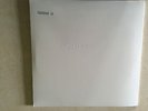 The Beatles - White Album vinyl LP MONO reissue No. 9035825