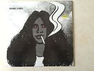 Shinki Chen s/t rare solo LP Speed Glue & Shinki psych Flower Travellin' Band NM